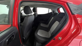 Coches Segunda Mano Malaga