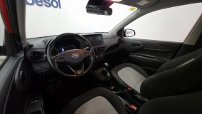 Coches Segunda Mano Malaga