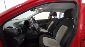 Coches Segunda Mano Malaga