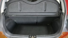 Coches Segunda Mano Malaga
