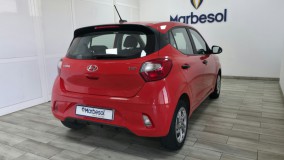 Coches Segunda Mano Malaga