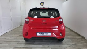 Coches Segunda Mano Malaga