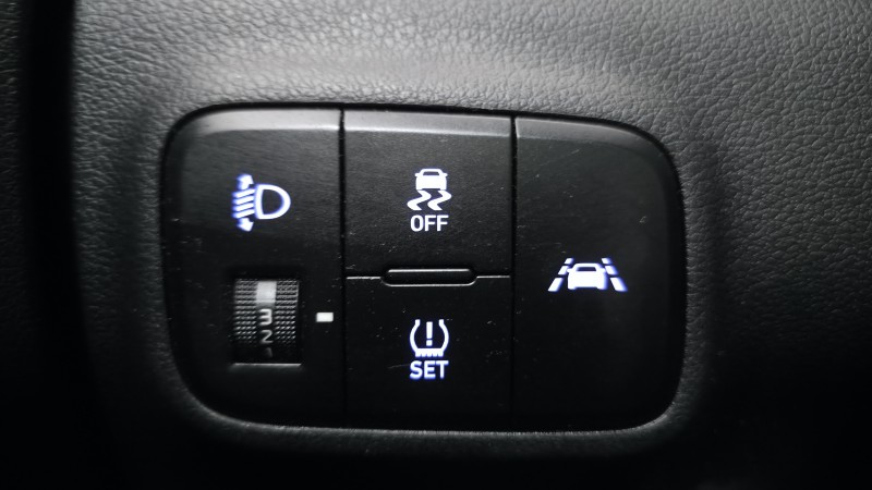 Coches Segunda Mano Malaga