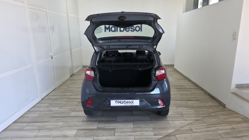 Coches Segunda Mano Malaga