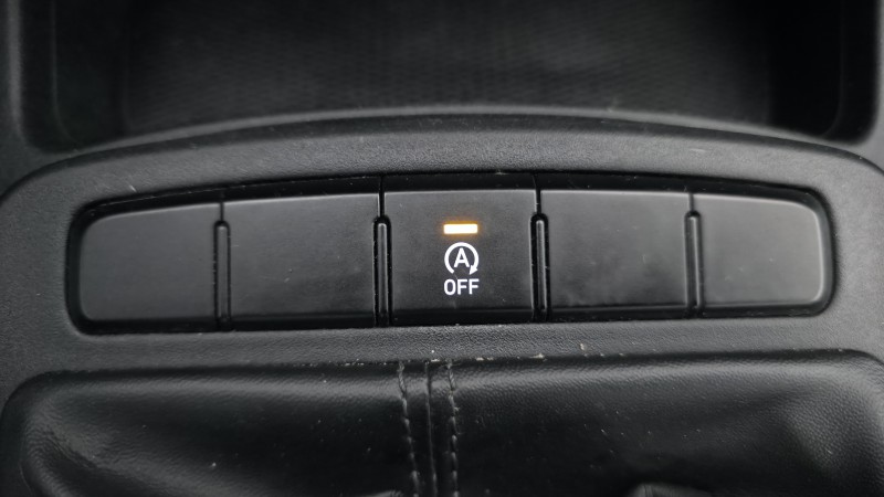 Coches Segunda Mano Malaga