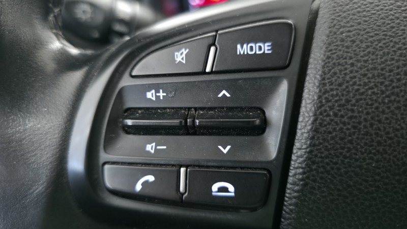 Coches Segunda Mano Malaga