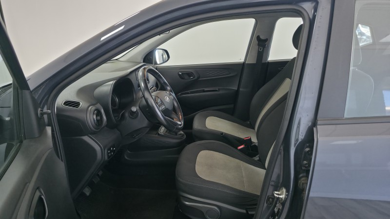 Coches Segunda Mano Malaga