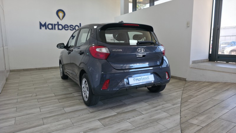 Coches Segunda Mano Malaga