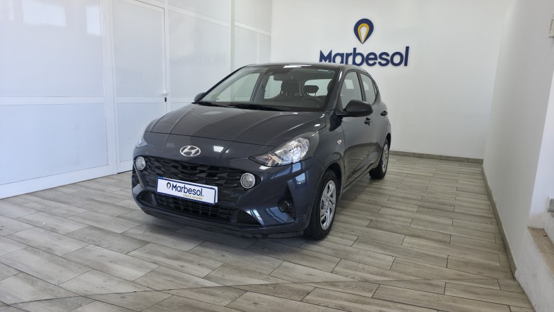 Coches Segunda Mano Malaga