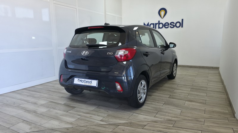 Coches Segunda Mano Malaga