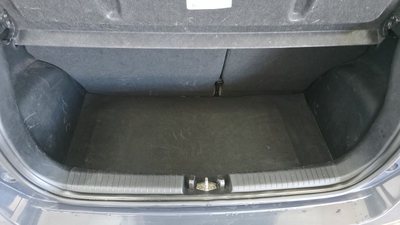 Coches Segunda Mano Malaga