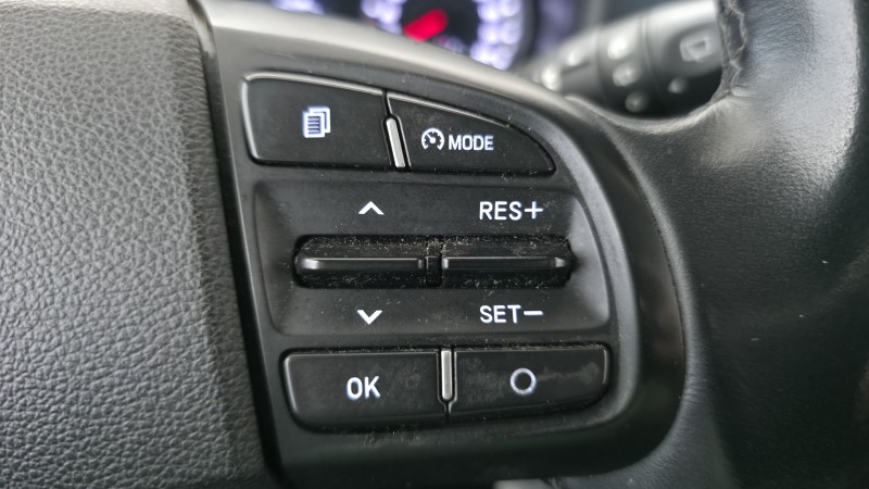 Coches Segunda Mano Malaga