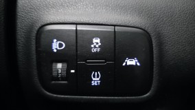 Coches Segunda Mano Malaga