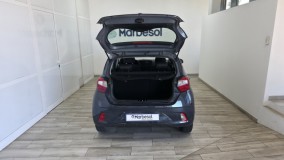 Coches Segunda Mano Malaga