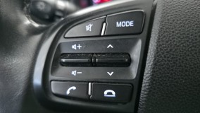 Coches Segunda Mano Malaga