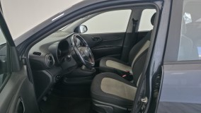 Coches Segunda Mano Malaga