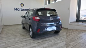 Coches Segunda Mano Malaga