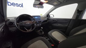 Coches Segunda Mano Malaga