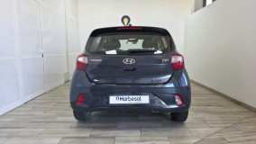 Coches Segunda Mano Malaga