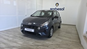 Coches Segunda Mano Malaga