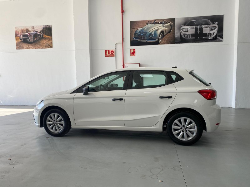 Coches Segunda Mano Malaga