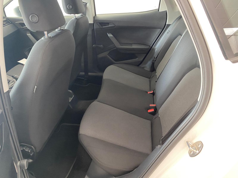 Coches Segunda Mano Malaga