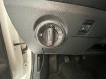 Coches Segunda Mano Malaga