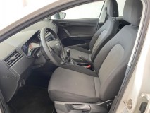 Coches Segunda Mano Malaga