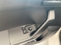 Coches Segunda Mano Malaga