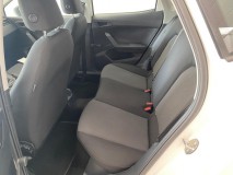 Coches Segunda Mano Malaga