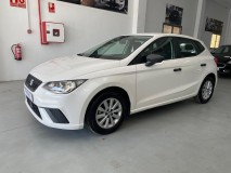 Coches Segunda Mano Malaga