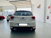 Coches Segunda Mano Malaga