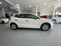 Coches Segunda Mano Malaga