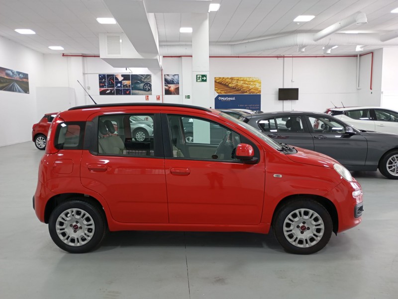 Coches Segunda Mano Malaga
