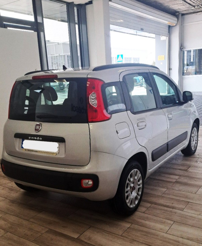 Coches Segunda Mano Malaga