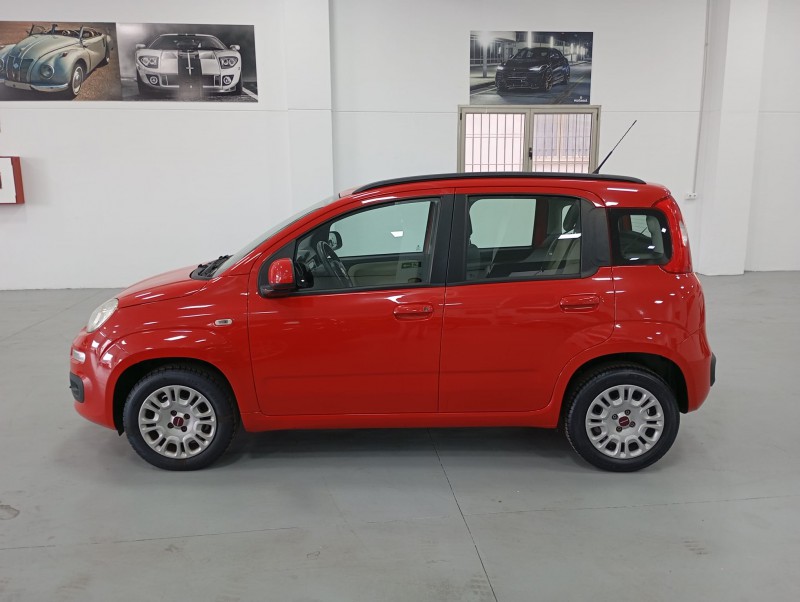 Coches Segunda Mano Malaga