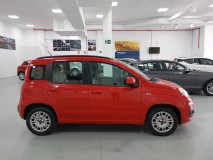 Coches Segunda Mano Malaga