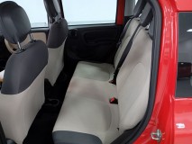 Coches Segunda Mano Malaga