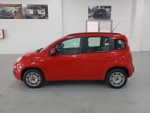 Coches Segunda Mano Malaga