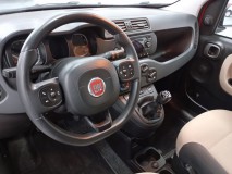 Coches Segunda Mano Malaga