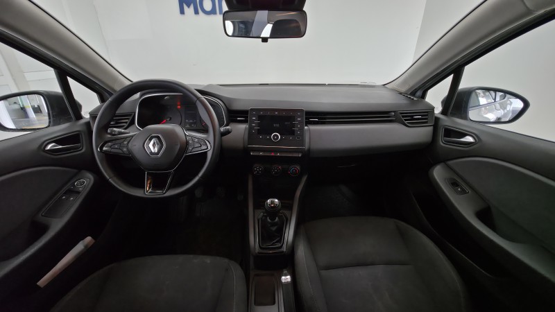 Coches Segunda Mano Malaga