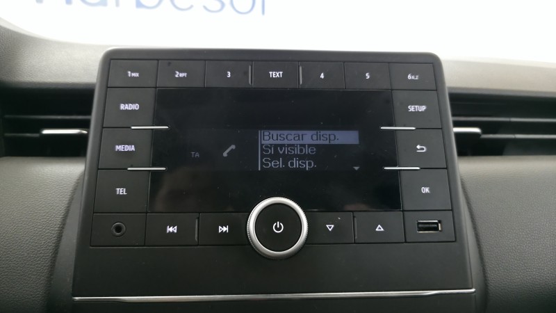 Coches Segunda Mano Malaga