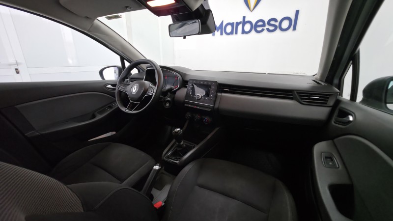 Coches Segunda Mano Malaga