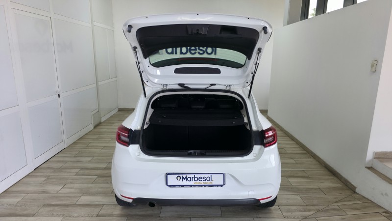 Coches Segunda Mano Malaga