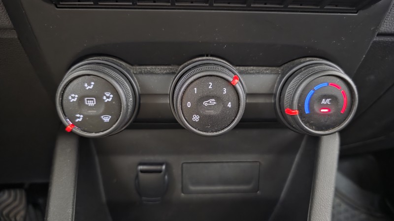 Coches Segunda Mano Malaga