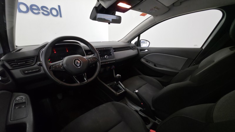 Coches Segunda Mano Malaga