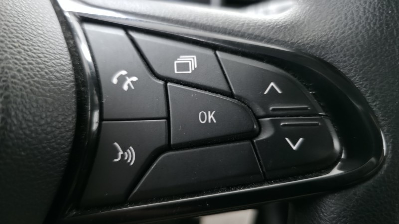 Coches Segunda Mano Malaga