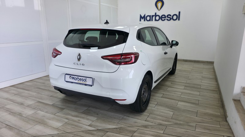 Coches Segunda Mano Malaga