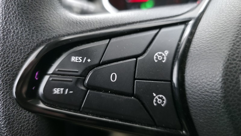 Coches Segunda Mano Malaga