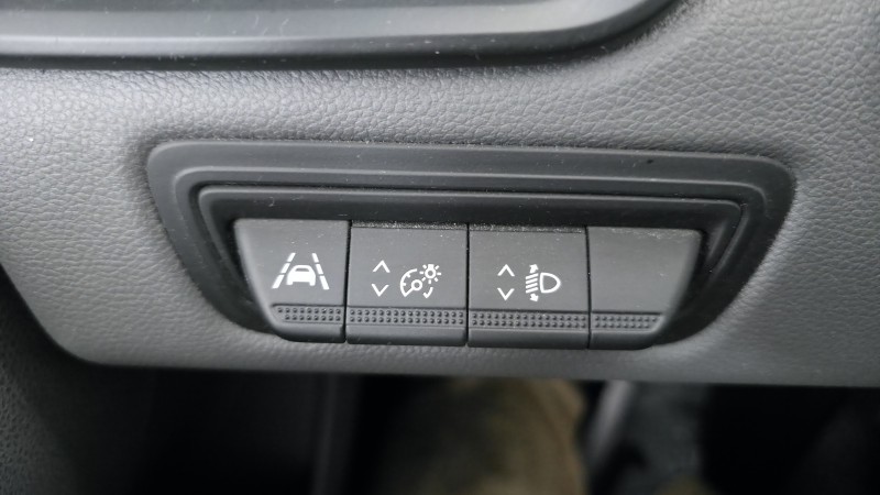 Coches Segunda Mano Malaga